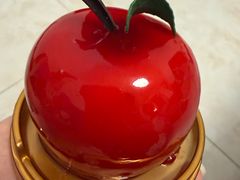 -GANSO元祖食品(双井店)