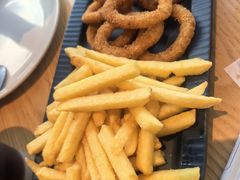 -必胜客(WOW象山涌金广场店)