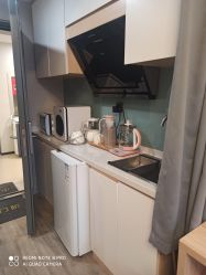 -养月堂中医养生月子会所(中心妇产店)