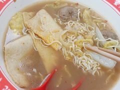 -三大营南昌水煮·油炸(天城路店)