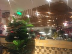 -望湘园·湖南菜(宏伊店)