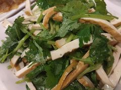 -海派铜锣湾(打浦路店)