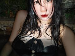 -中家鑫园温泉酒店鑫悦汤泉