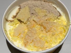 玛吉阿米-老牟家牦牛酸奶