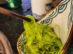 -炙忧烤肉屋(中国铁建广场店)