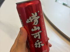 -来之顺海鲜菜馆·青岛菜·始于1993(栈桥店)