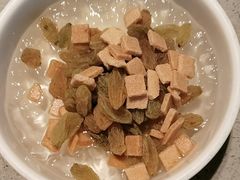 -海底捞火锅(宝龙广场夜宵主题店)