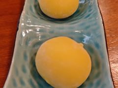 -無忧浅草君·洋风料理(下沙宝龙二期一店)