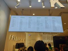 -KUNCHA鲲茶·江西制茶(铜锣湾店)