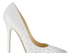 -JIMMY CHOO(成都远洋太古里店)