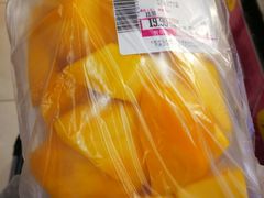 -AEON超市(永旺梦乐城泰达店)