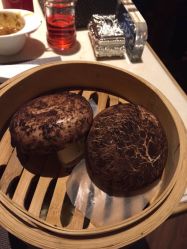 -悦鼎会海鲜姿造·宴会厅(东方明珠广场店)