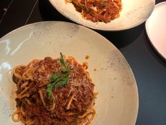 -404干式熟成牛排馆•聚会餐厅