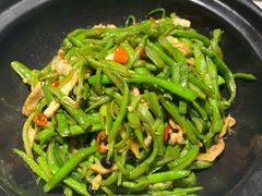 -雲蜀龙阁·金牌水煮鱼(方庄店)