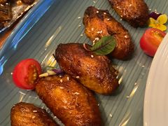 -IL Forno 意坊·意大利餐厅(花园店)