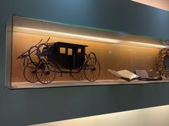 -莫扎特故居