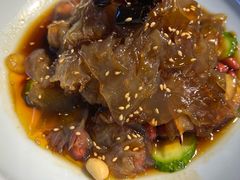 -有喜胶东小馆(太申祥和店)