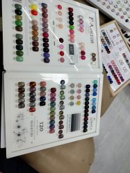 -如一·美甲美睫