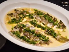 -黄鱼馆Jhouse(外滩店)