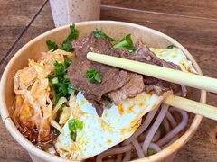 -杨园陈老四牛肉粉面馆(杨园总店)