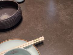 -福照楼汽锅鸡·云南菜(南屏街护国门店)
