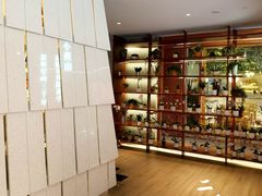 -二酉书店TOYOU BOOKS