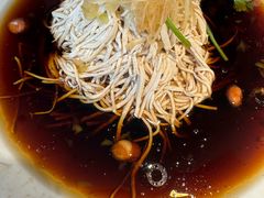 -花园茶楼·淮扬菜(兴城西路店)