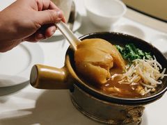 -泰国村酒楼(良木园酒店)