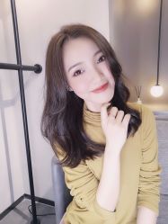 -SEBASTIAN塞巴斯汀