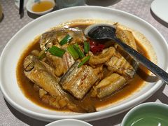-上味·小海小鲜(中联店)
