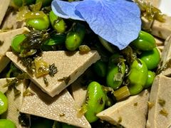 -徽韵人家·传承正宗徽菜(牡丹园店)