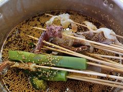 -徐妹串串香(春熙路店)