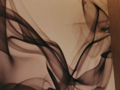 -大唐盲人按摩中心(怀宁路新粮仓店)