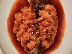 -千户高端家政育儿嫂·保姆·儿童陪伴师