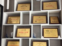 -印堂精品装饰丨一站式装修(宜山店)
