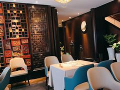 -喜湘宴·精致湖南菜(和平西桥店)