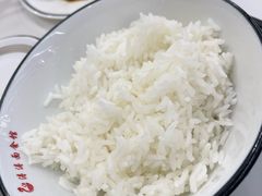 -涛涛卤面馆(胜利街店)