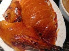 -太守宴·蘭院(天塔店)