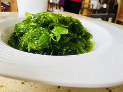 -港畔赶海蒸汽海鲜烧烤自助(仙螺岛店)