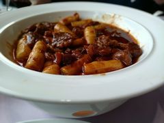 -大蓉和(一品天下店)