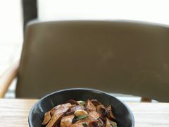 -湘拾(壹方北馆店)