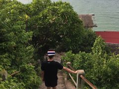 -TeaTimes(凤凰书城店)