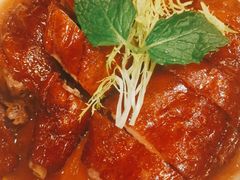 -虾饺妹·酒家(海珠广场店)