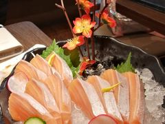 -大雄寿司(中华广场店)