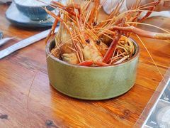 -百家鲜·杭帮菜