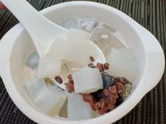 -鲁商铂尔曼大酒店·铂丽自助餐厅