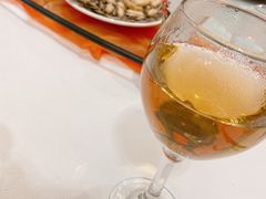 -西安饭庄(立丰国际店)