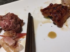 -大渔·观筵(三里屯太古里店)