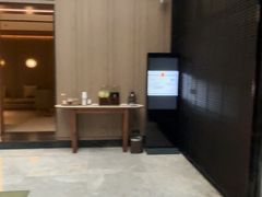 -桔子水晶杭州西湖南山路酒店