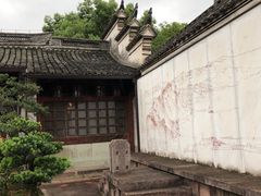 -天一阁博物院